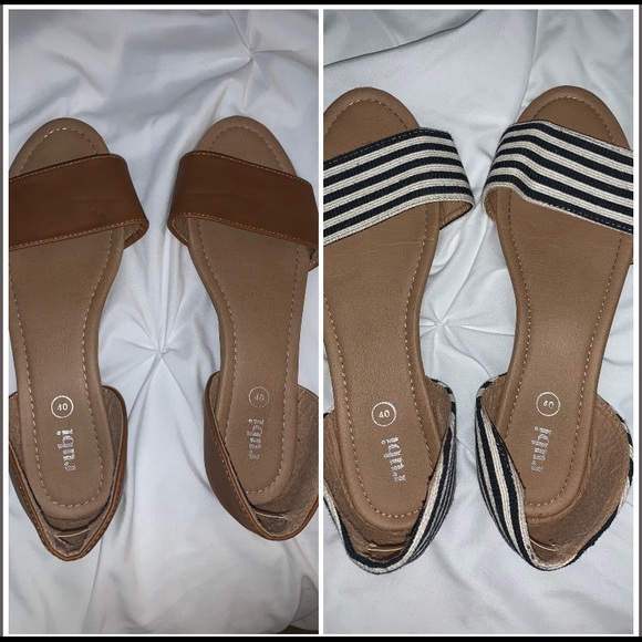 Shoes - SALE 2